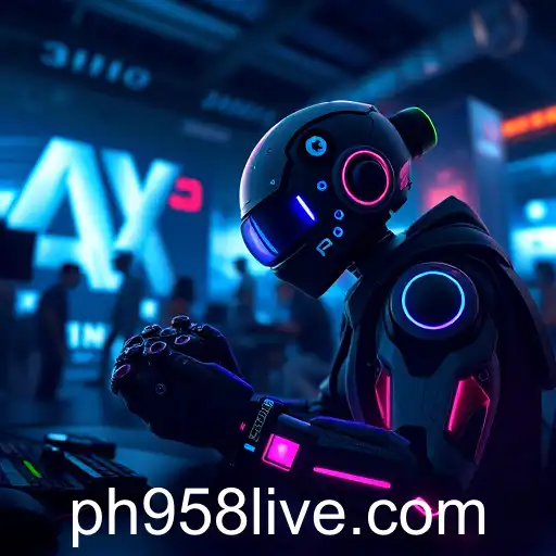 Emerging Trends in Online Gaming