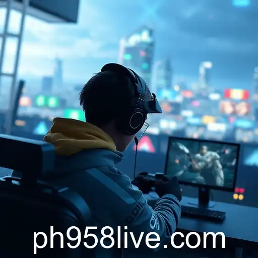 Exploring the Evolution of English Game Platforms