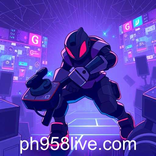 Emerging Trends in Online Gaming