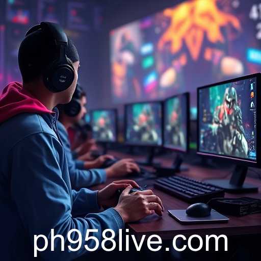 Exploring the Evolution of English Game Platforms