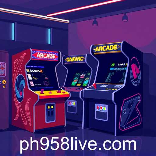 Gaming Influence in 2025