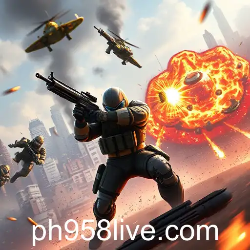 Gaming Trends and Innovations in 2025