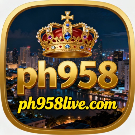ph958